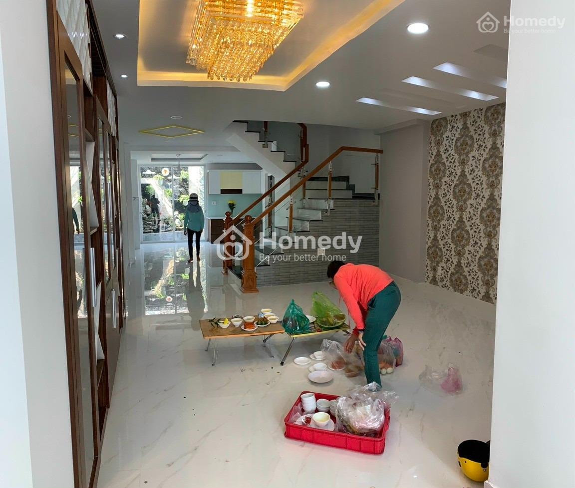 4195253 ảnh đại diện 1