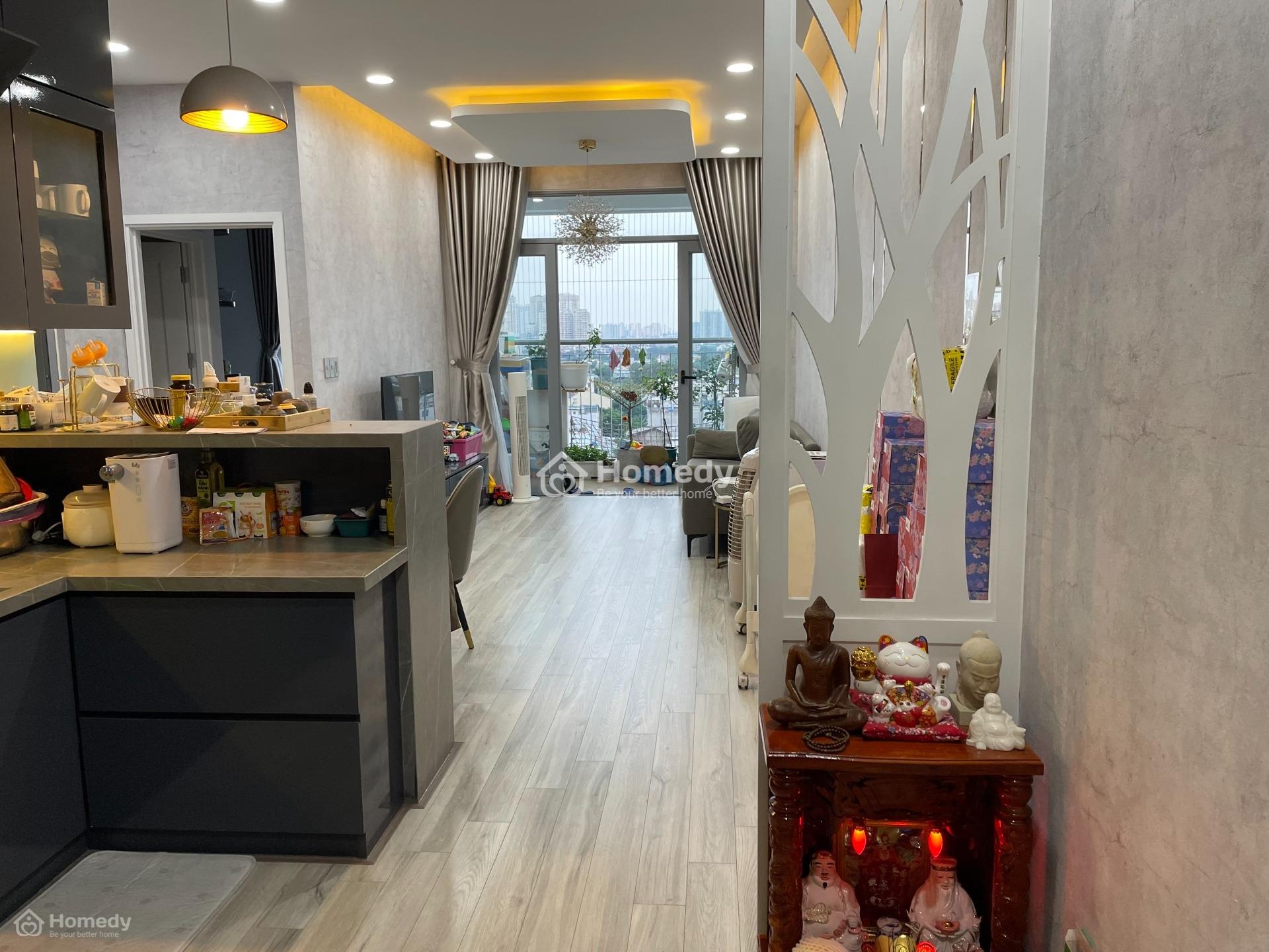 4199253 ảnh đại diện 1