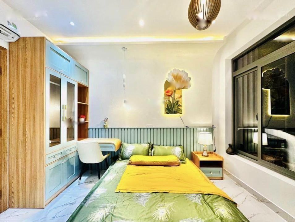 4195689 ảnh đại diện 1