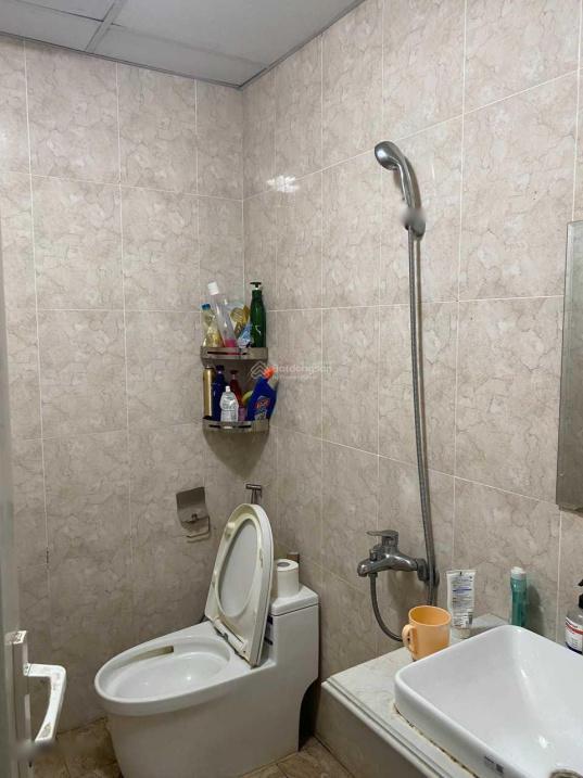 4195822 ảnh đại diện 1