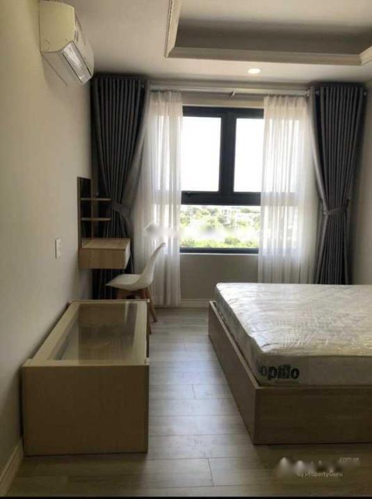 4195559 ảnh đại diện 2