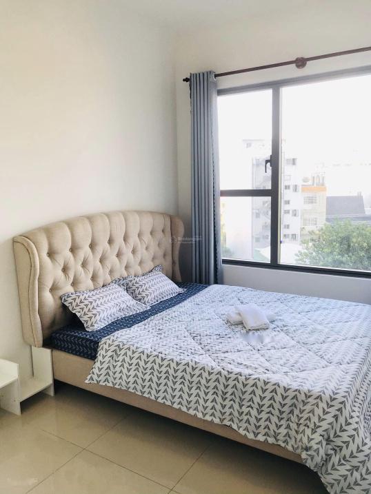 4199264 ảnh đại diện 2