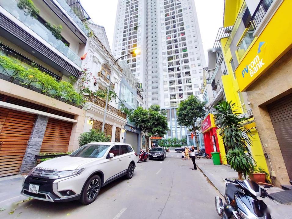 4198639 ảnh đại diện 1