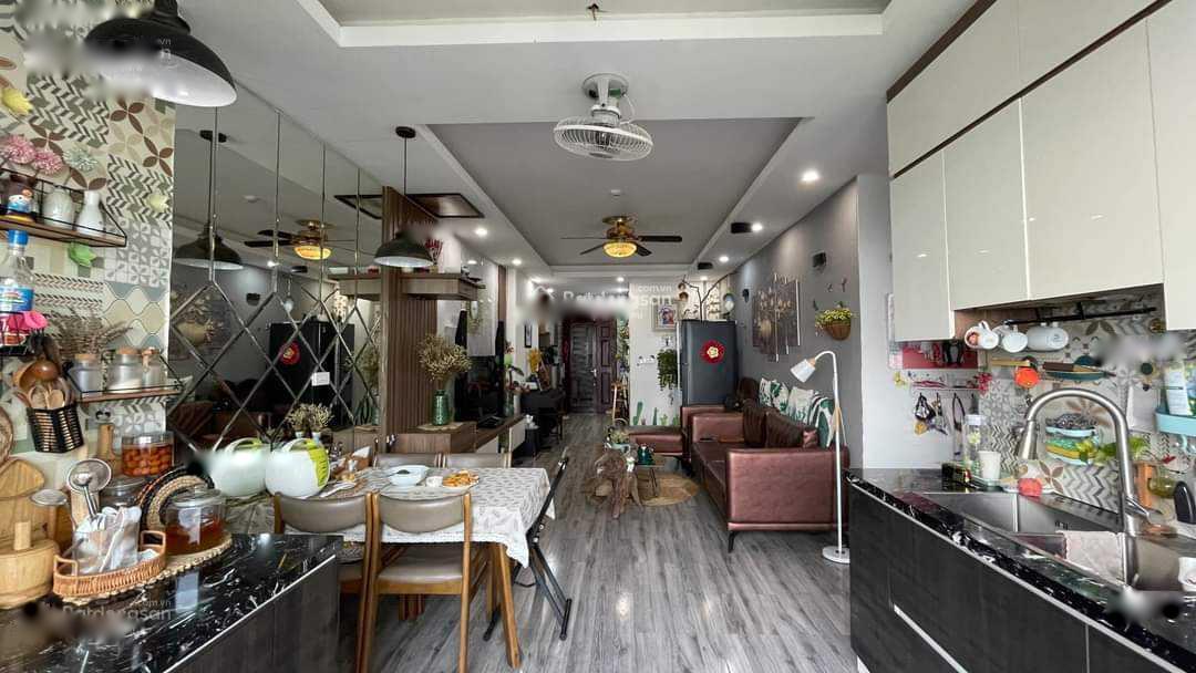 4195719 ảnh đại diện 1