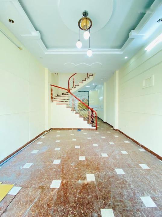 4196655 ảnh đại diện 1