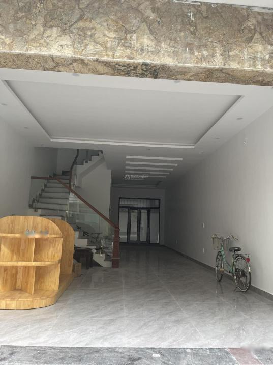 4198102 ảnh đại diện 1