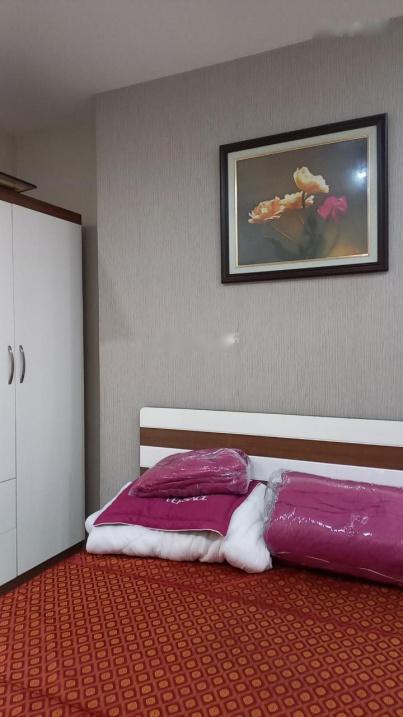 4198839 ảnh đại diện 1