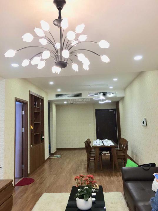 4195667 ảnh đại diện 1