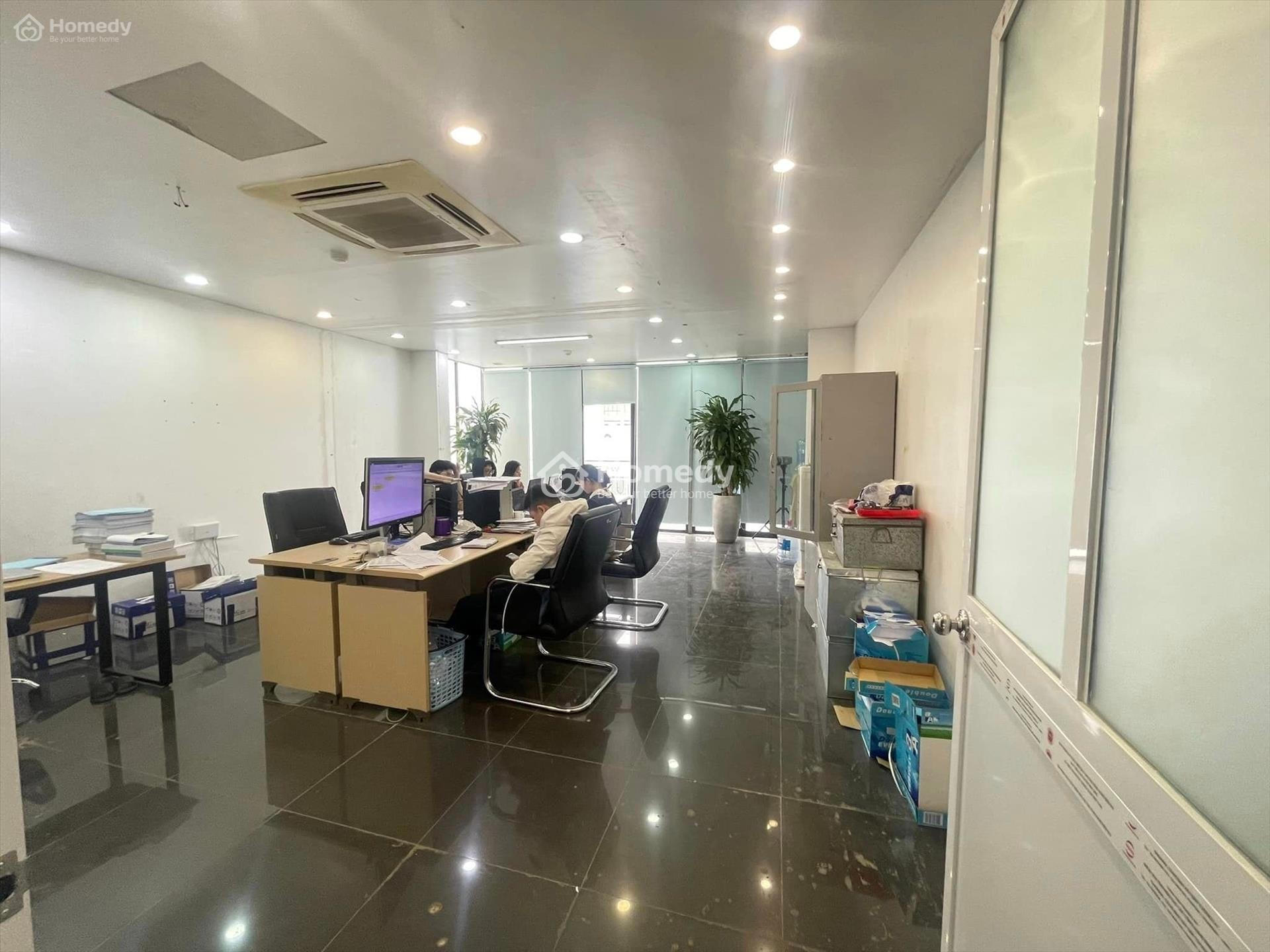 4196665 ảnh đại diện 1