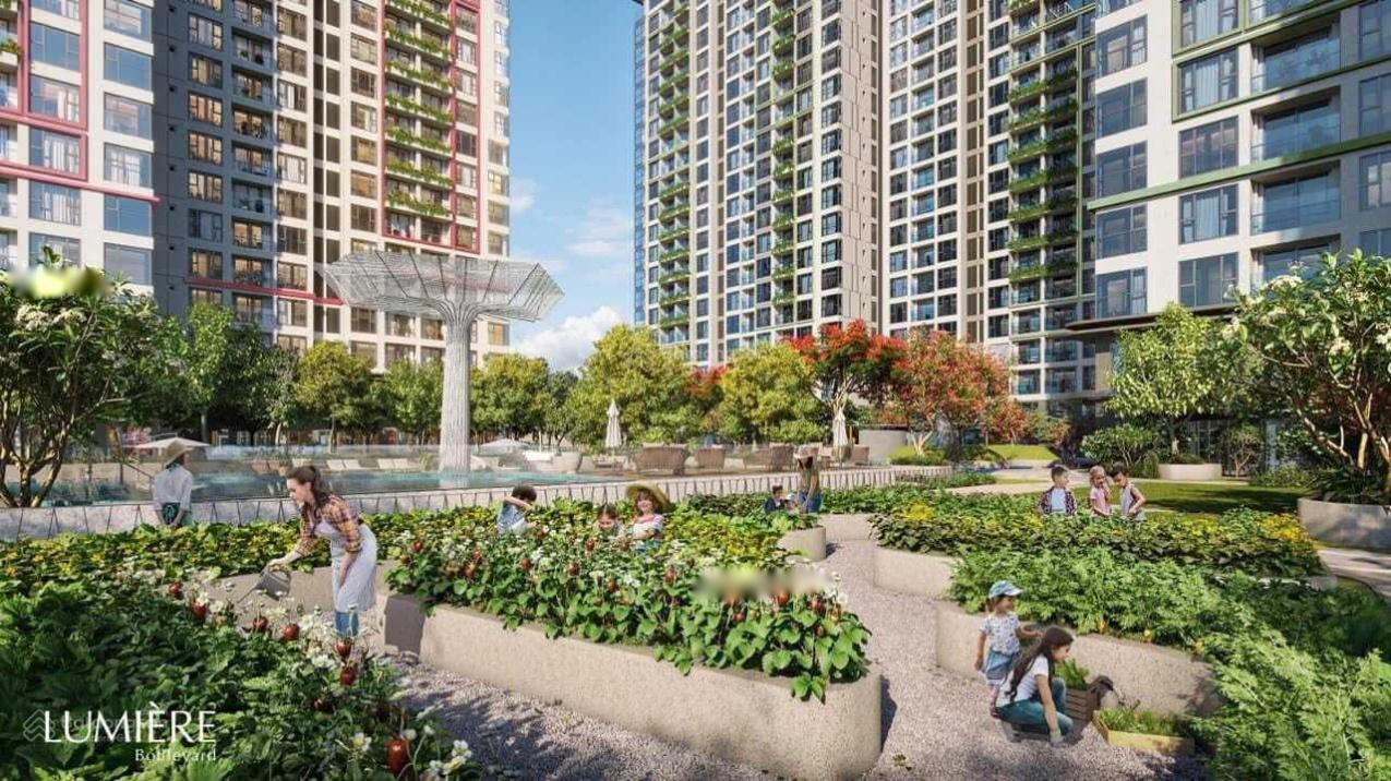 4198008 ảnh đại diện 2