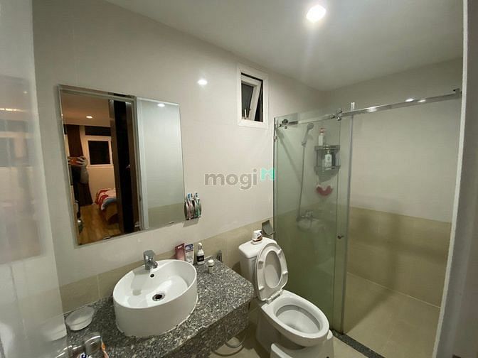 4196488 ảnh đại diện 1