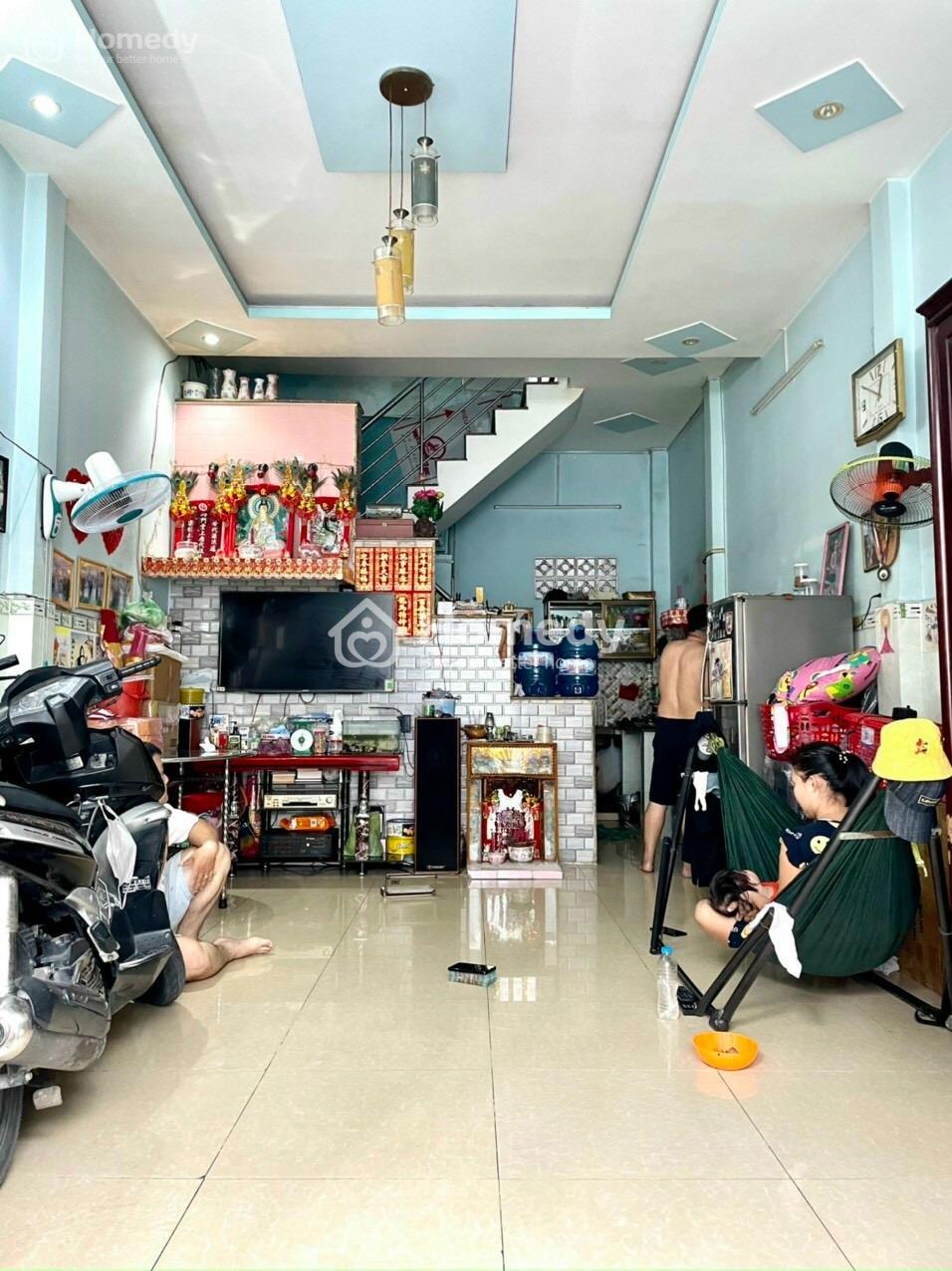 4199327 ảnh đại diện 1