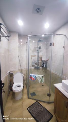 4194859 ảnh đại diện 2