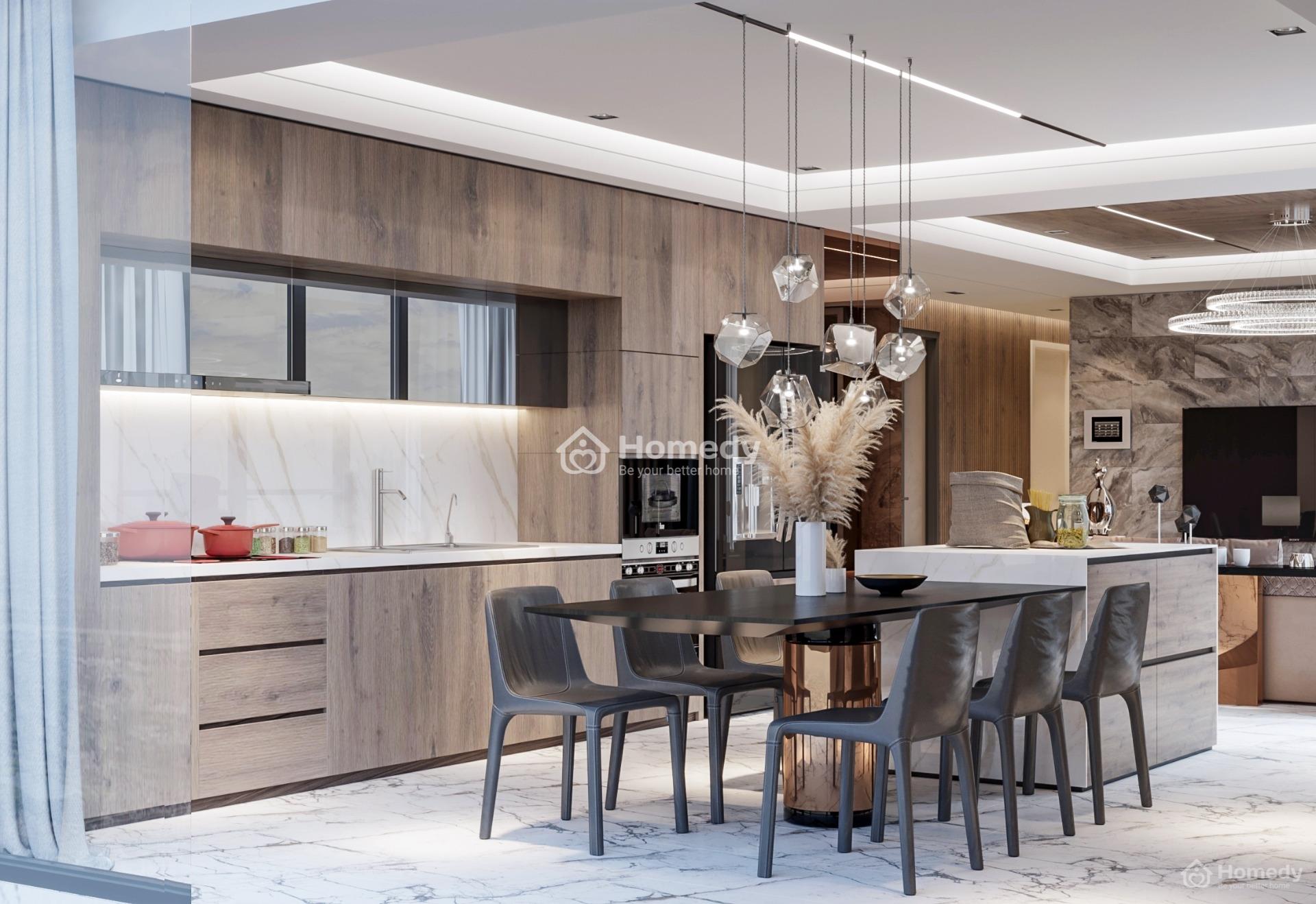 4195140 ảnh đại diện 2