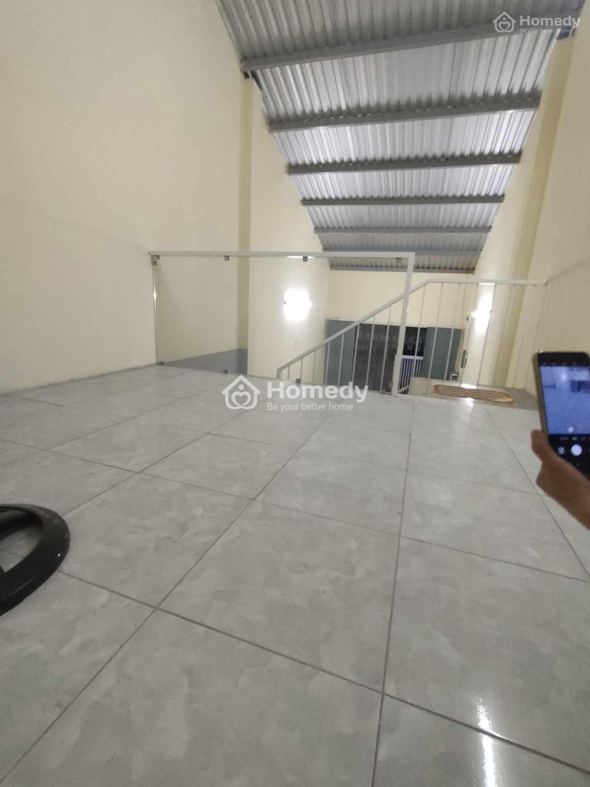 4196608 ảnh đại diện 1