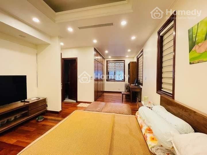 4196664 ảnh đại diện 2
