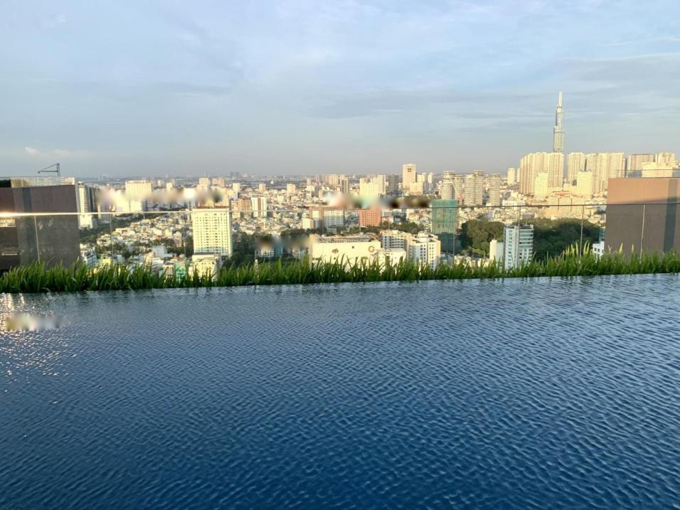 4196473 ảnh đại diện 1