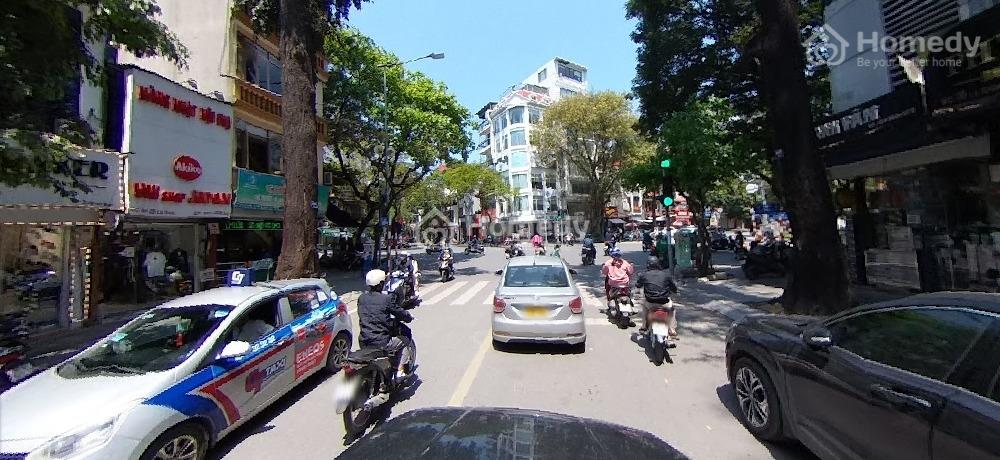 4199404 ảnh đại diện 1