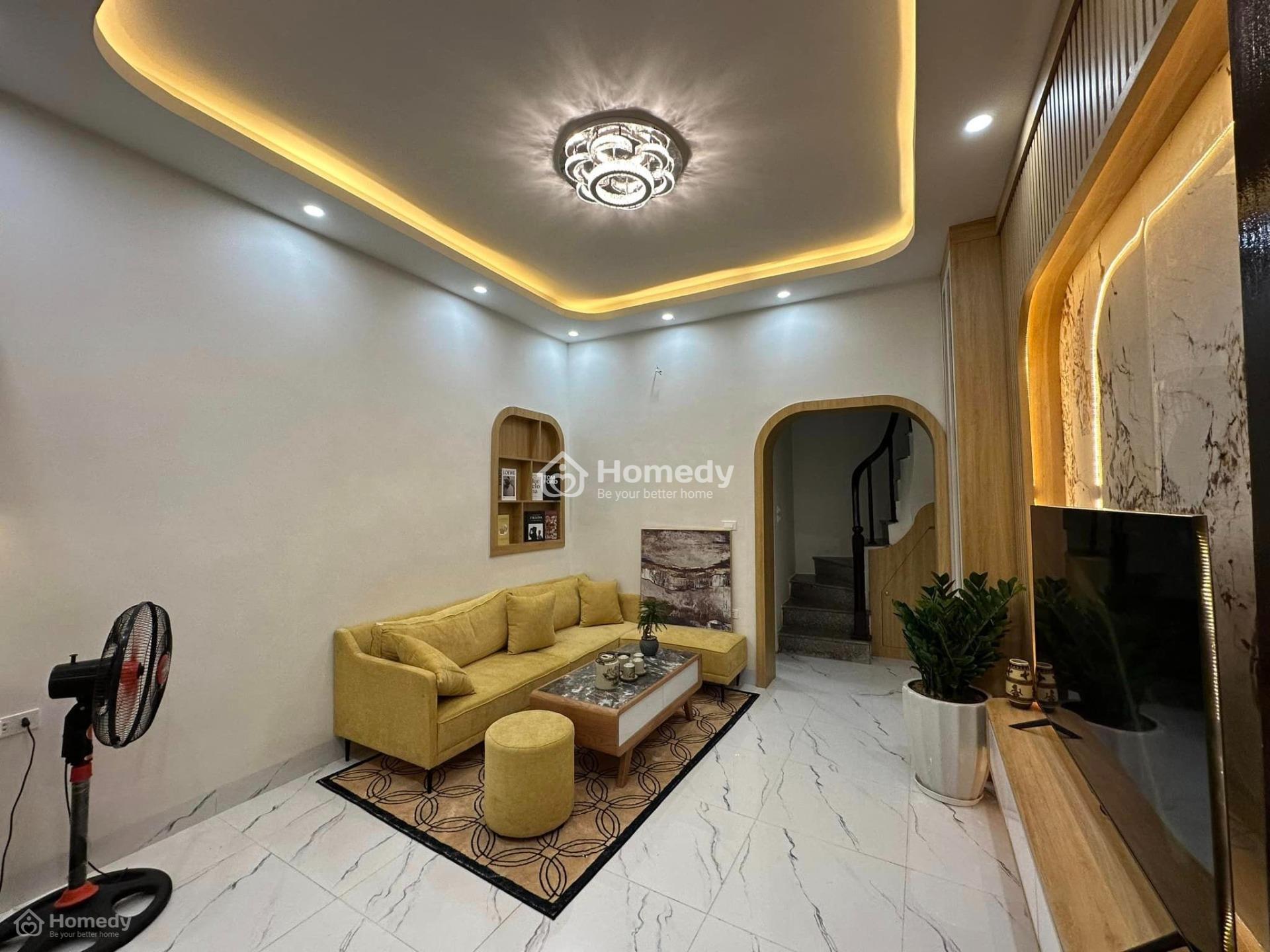 4199404 ảnh đại diện 2