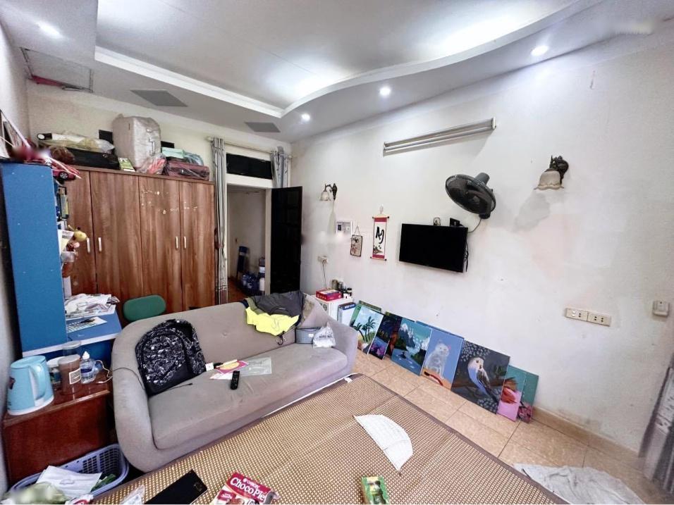 4199351 ảnh đại diện 2