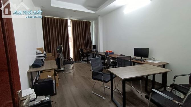 4198299 ảnh đại diện 1