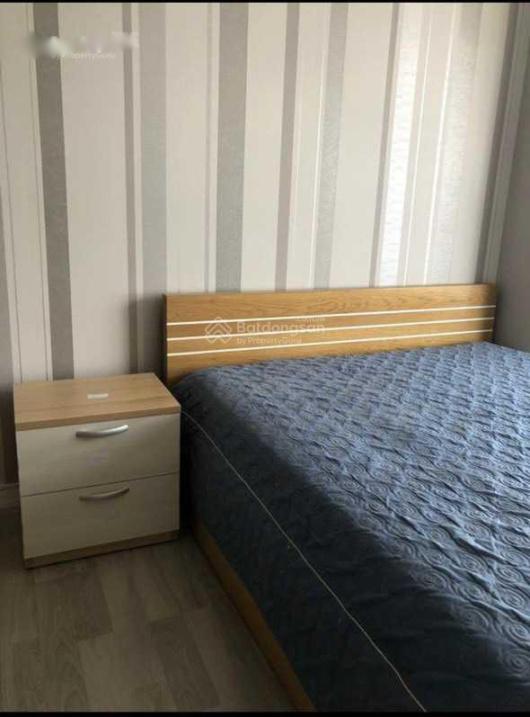 4195559 ảnh đại diện 1