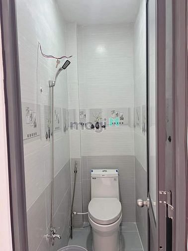 4195437 ảnh đại diện 1