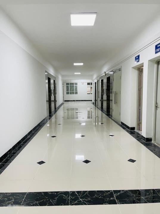 4197803 ảnh đại diện 1