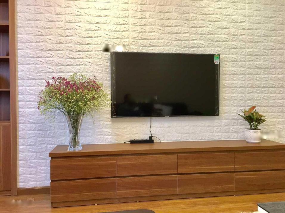 4195667 ảnh đại diện 1