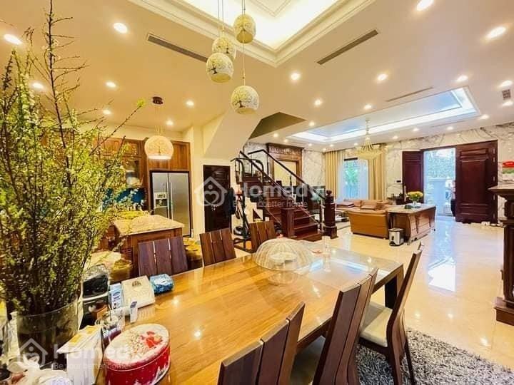 4196664 ảnh đại diện 1