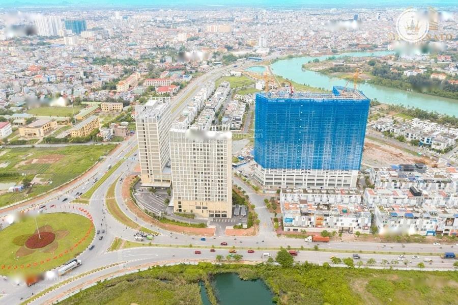 4196004 ảnh đại diện 1