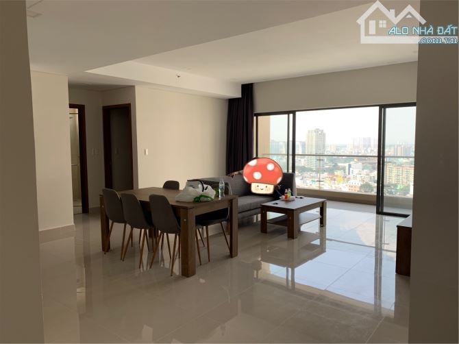 4194874 ảnh đại diện 1