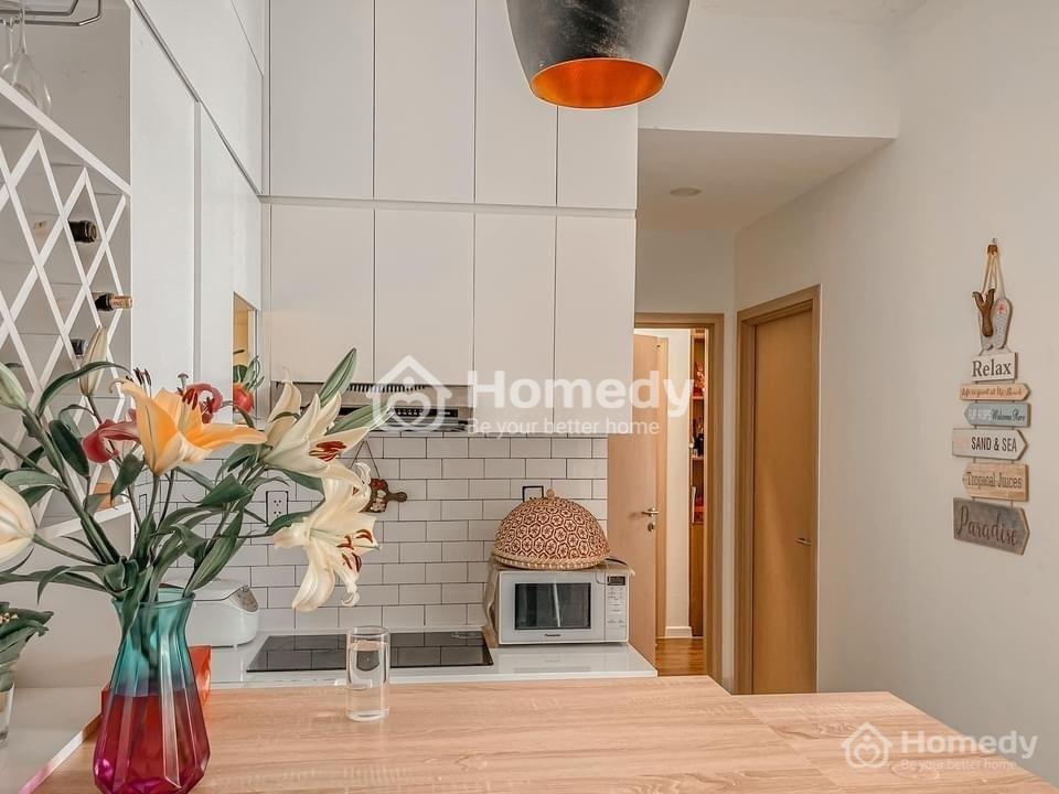 4196144 ảnh đại diện 1