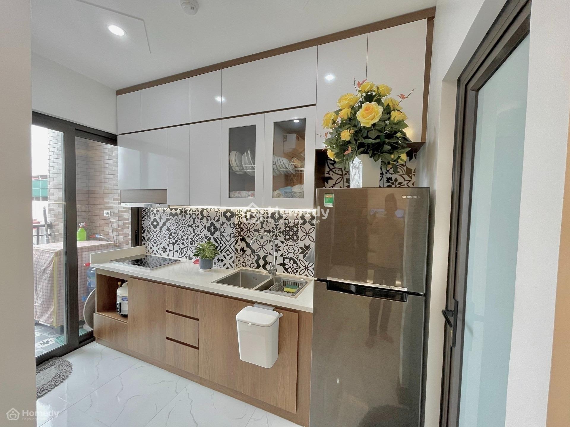 4198069 ảnh đại diện 2