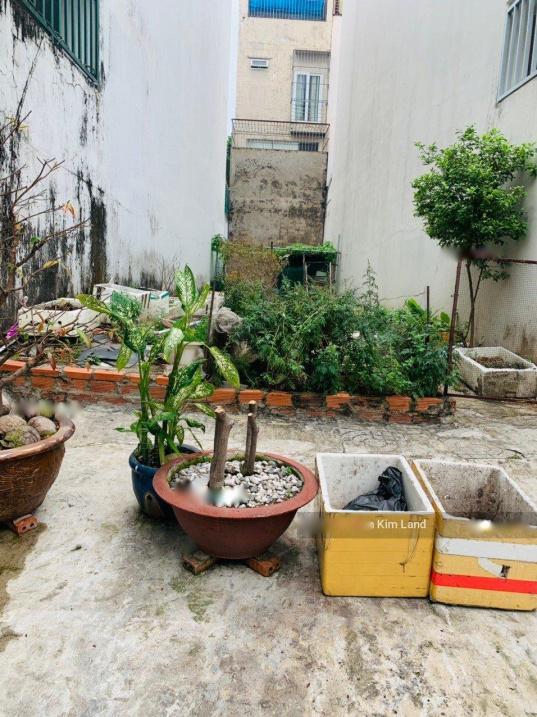 4196575 ảnh đại diện 1