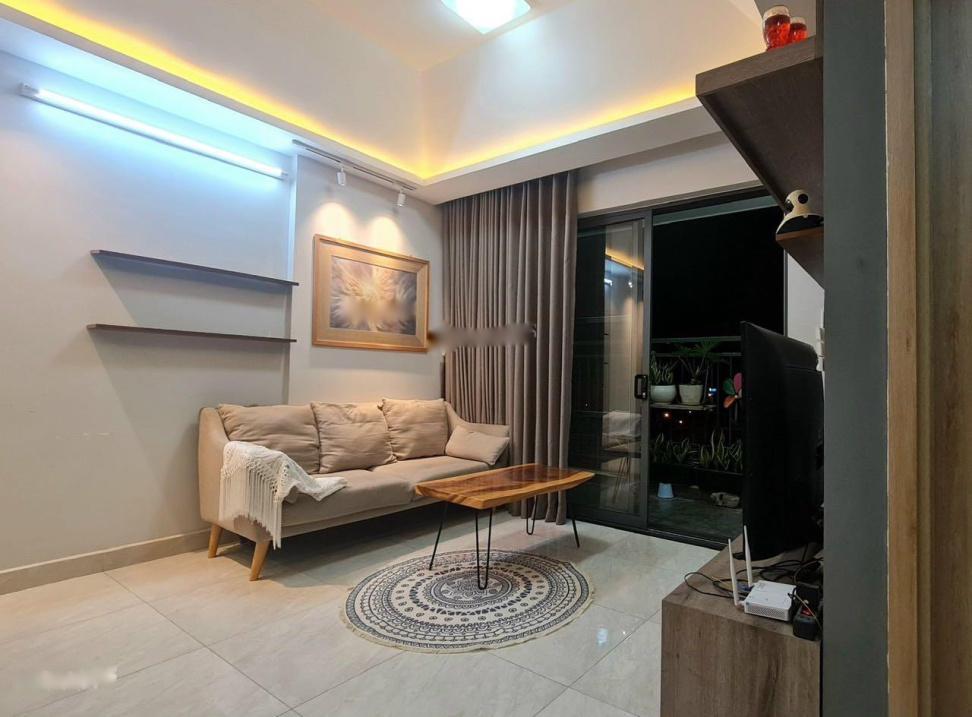 4196953 ảnh đại diện 1
