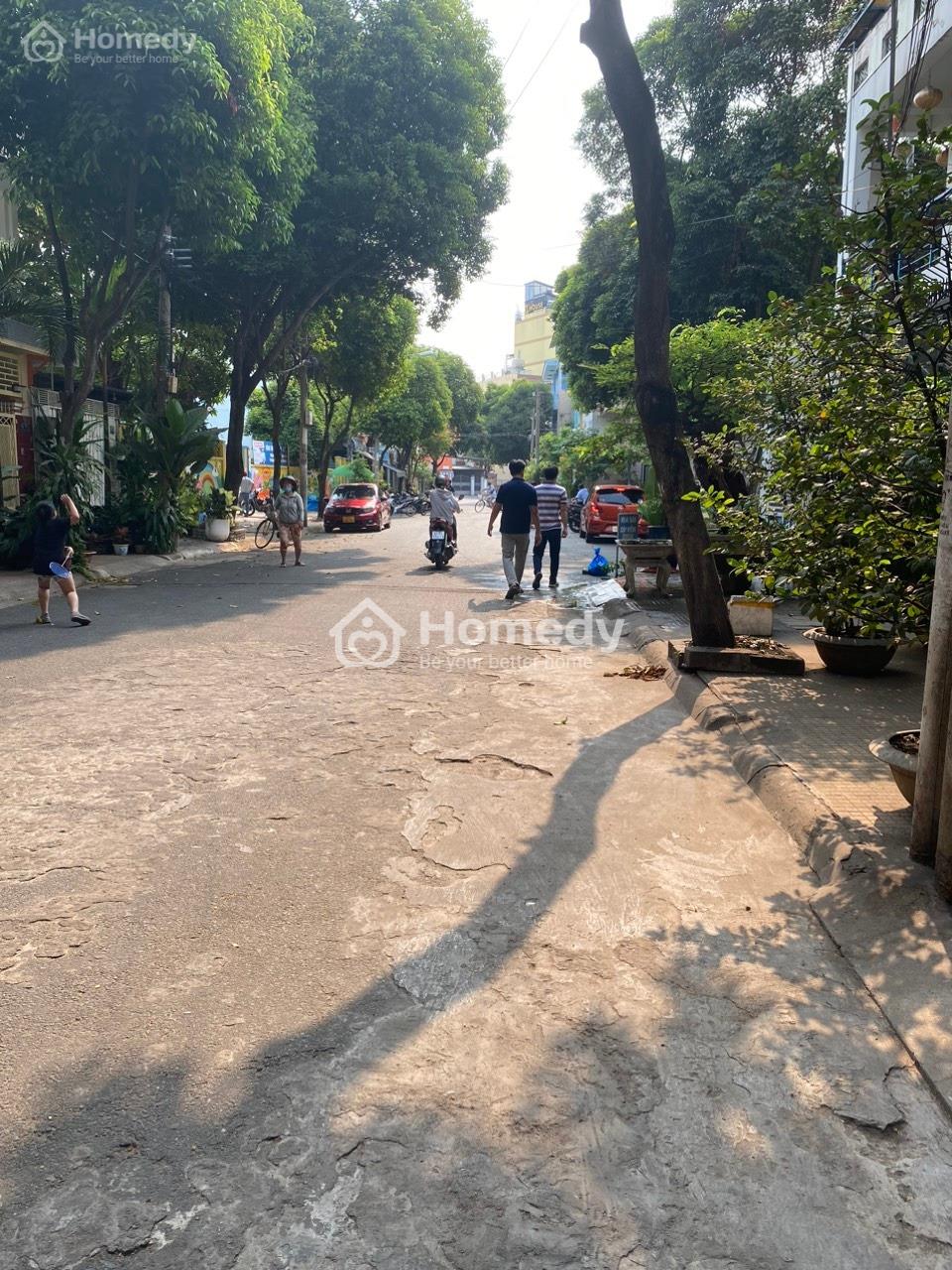 4197315 ảnh đại diện 1