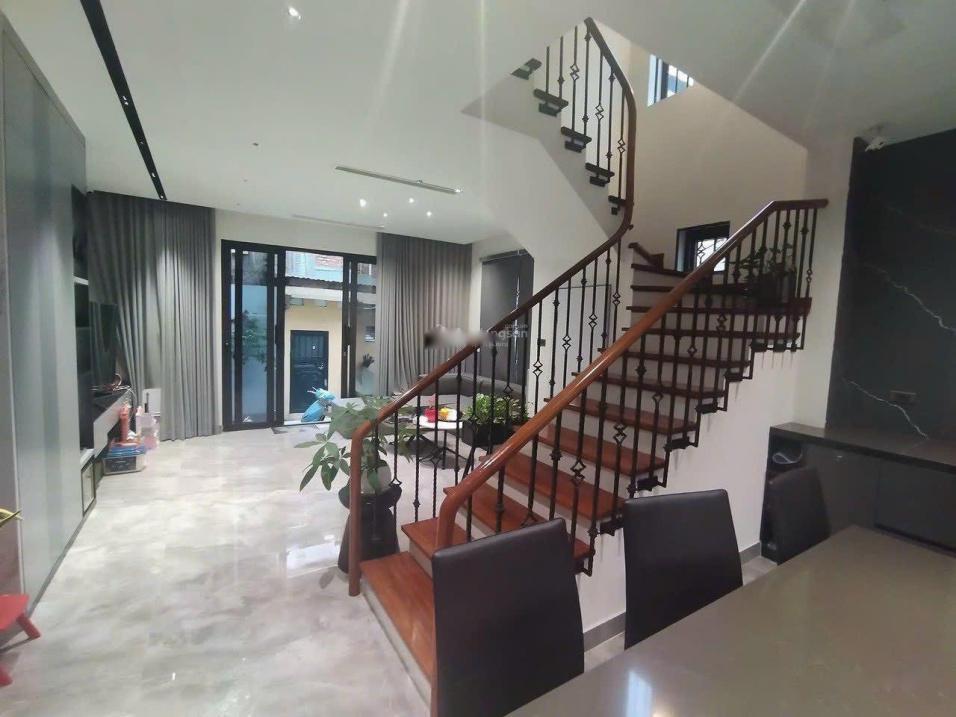 4195738 ảnh đại diện 1