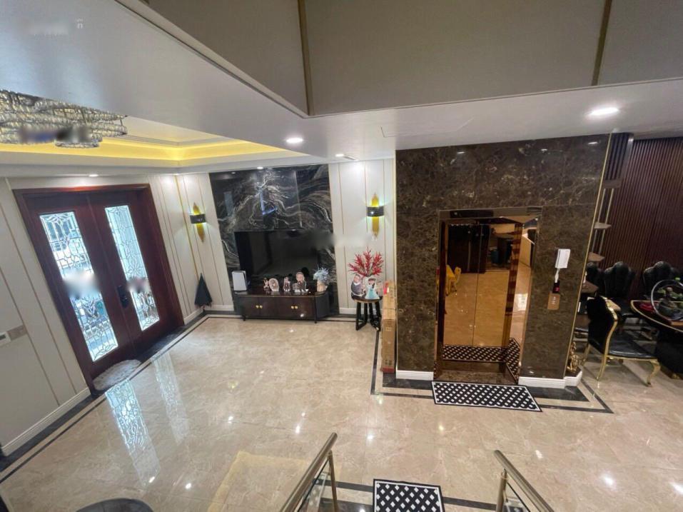 4197688 ảnh đại diện 1