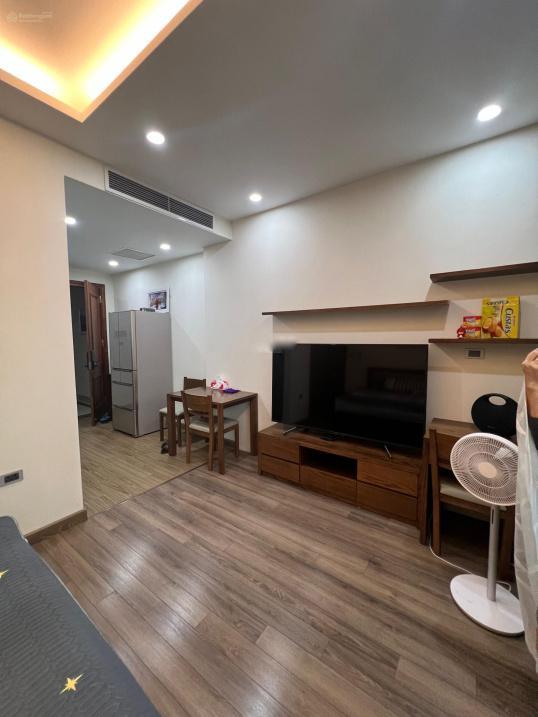 4196681 ảnh đại diện 1