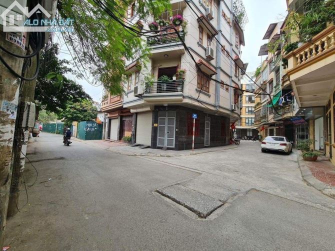 4198299 ảnh đại diện 1