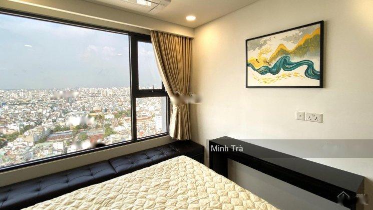 4197726 ảnh đại diện 1