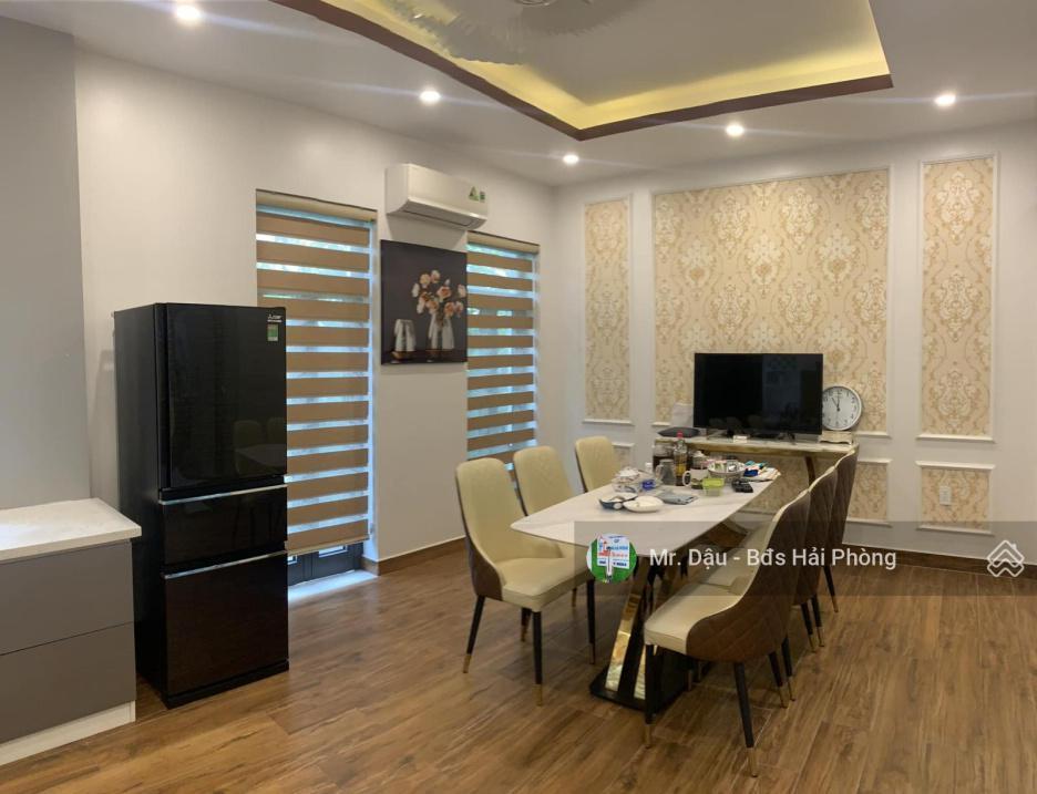 4198106 ảnh đại diện 1