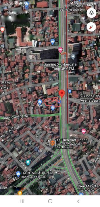4197793 ảnh đại diện 1