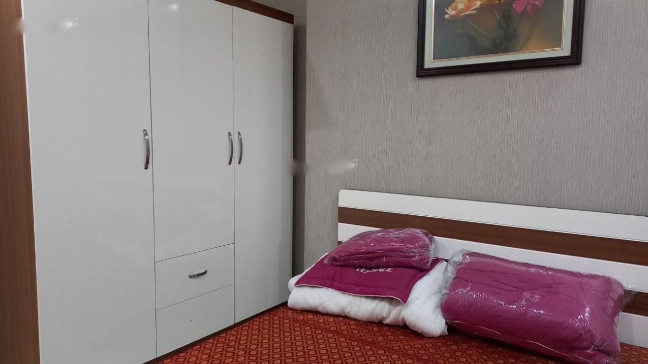 4198839 ảnh đại diện 2