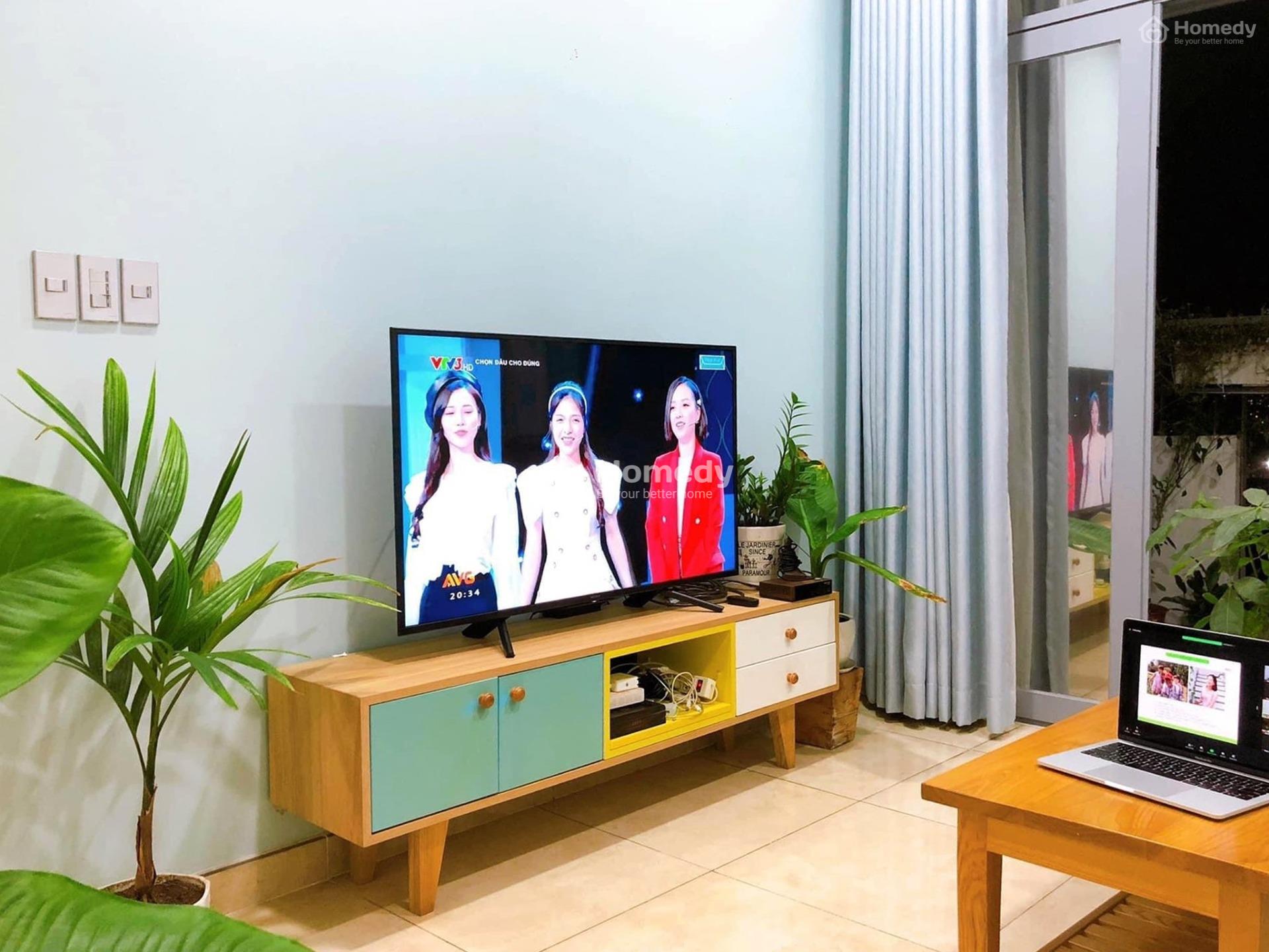 4199265 ảnh đại diện 2