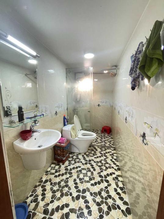 4196848 ảnh đại diện 2