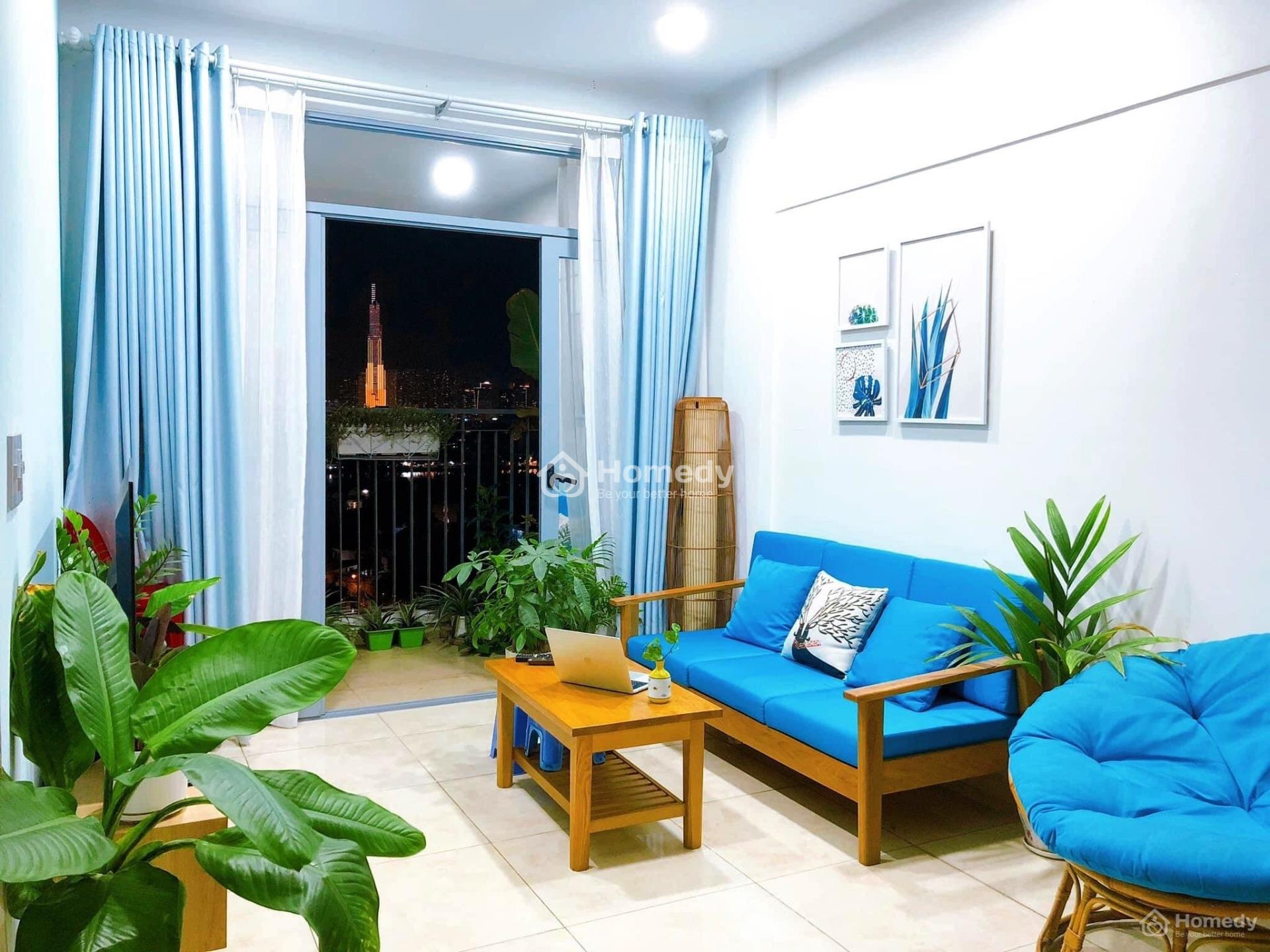 4199265 ảnh đại diện 1