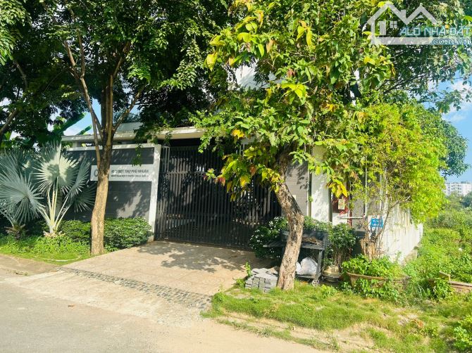 4197393 ảnh đại diện 1