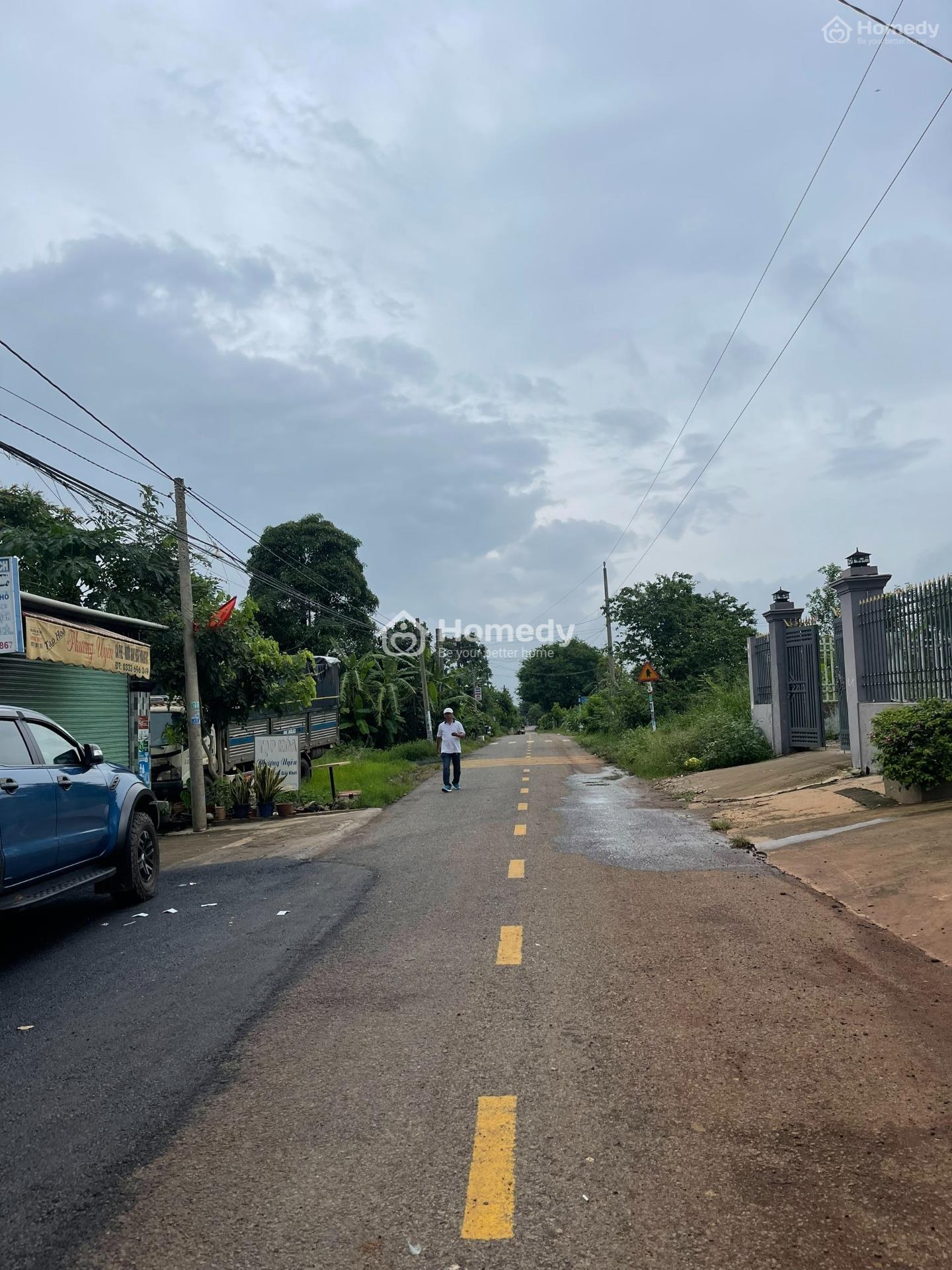 4195742 ảnh đại diện 1